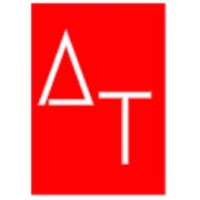 Abode TechZone, LLC logo - Similar company to Interaction24