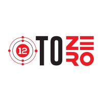 12 To Zero