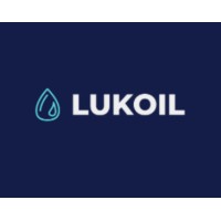 SUMINISTROS L&D - LUKOIL logo - Similar company to Almacenes Arias Sl