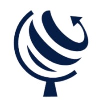 YAAGHA INTERNATIONAL LLP logo - Similar company to Allied Global Llp