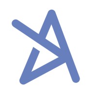Datactive logo - Similar company to Service Advisor