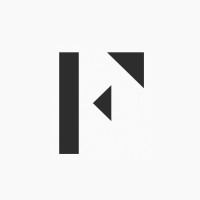 Figure logo - Similar company to Figure