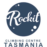 Rock It Climbing