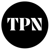 The Prairie News logo - Similar company to Study Alabama