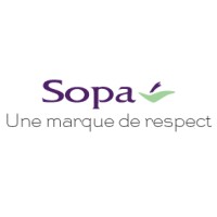 Sopa Sas