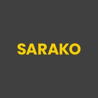 Sarako Oy logo - Similar company to Sarko