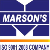MEI Power Pvt. Ltd. (Marson's Electrical Industries) logo - Similar company to Trafo Power & Electricals Pvt Ltd.