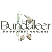 Bundaleer Rainforest Gardens
