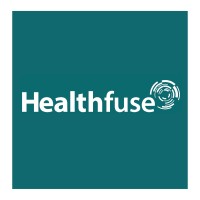 Healthfuse logo - Similar company to Revecore