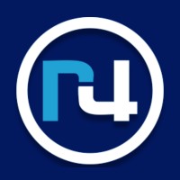 Route4 Driver Recruitment logo - Similar company to Centurion Payroll Services