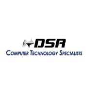 DSR Inc. logo - Similar company to Dsr, Inc.