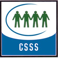 Centre for Study of Society and Secularism logo - Similar company to Social Narrative