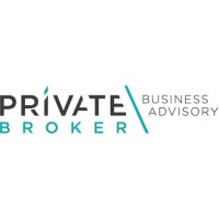 Private Broker Business Advisory logo - Similar company to Micon Office National
