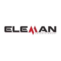 Eleman Post-Production logo - Similar company to Pixalogic Solutions