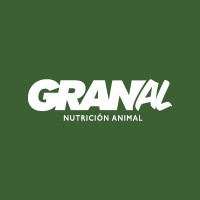 GranAL Nutrición Animal S.A. logo - Similar company to Rocksystem Inc.