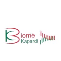 Kapardi Pharma Pvt. Ltd. logo - Similar company to Velanutrition Nutraceuticals
