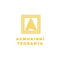Acmhainní Teoranta