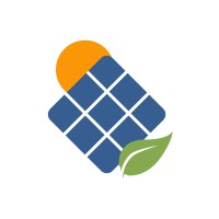 Ingeleba S.A. logo - Similar company to Caltec S.R.L.