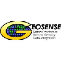 Geosense