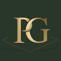 P & G Brokers