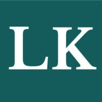 Doctrina de la Corte logo - Similar company to La Ley