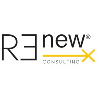 REnew - Consulting logo - Similar company to Sai Srl