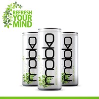 MOLOKO UAE logo - Similar company to Ceder'S Drinks