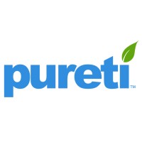 PURETi Europe logo - Similar company to Fleetshield