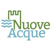 Nuove Acque S.P.A.