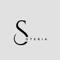 SOTERIA logo - Similar company to Felikso