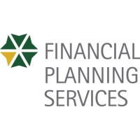 Financial Planning Services - tobuildwealth.com logo - Similar company to Juniper Wealth Management