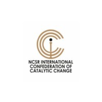 ICCCHANGE logo - Similar company to Tesseract Analytics