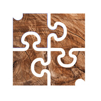 Amaya Energy logo - Similar company to Mugavu Properties