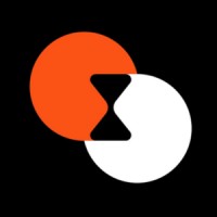 Smarter Than Yesterday logo - Similar company to Satellite