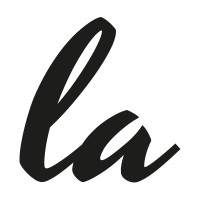 La Content logo - Similar company to Finlogic Spa