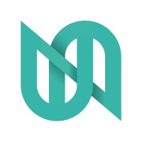 SENZU SAS logo - Similar company to Phygitags Ltd.