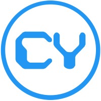 CodeYeti Software Solutions Pvt. Ltd. logo - Similar company to Tourgether