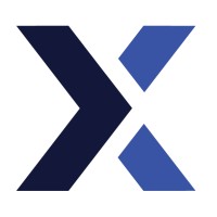 Xrnd