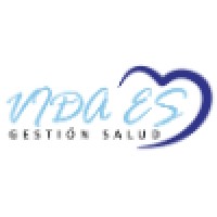 Vida-es logo - Similar company to Gemeon
