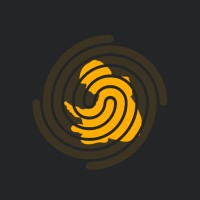 Gamezone (المغرب) logo - Similar company to Gamezone