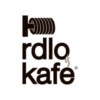 Trdlokafe logo - Similar company to Nom Nom Nom