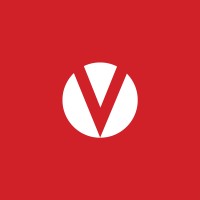Valuelenz logo - Similar company to Keyoweb