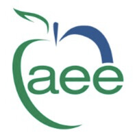 AEEAPAC logo - Similar company to Gestalt Trainings