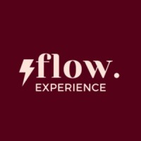 Flow Experience logo - Similar company to Agroapp