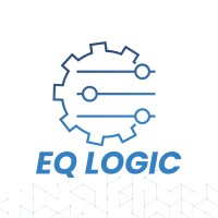 EQ Logic logo - Similar company to X2 Engineering