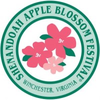 Shenandoah Apple Blossom Festival Inc