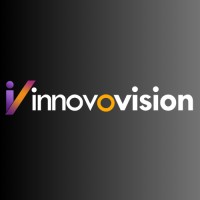 INNOVOVISION TECHNOLOGY CONSULTING PRIVATE LIMITED logo - Similar company to Rabbit Marketer