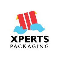 Xperts Packaging - Custom Printed Boxes logo - Similar company to Package Concepts