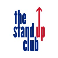 The Stand-Up Club