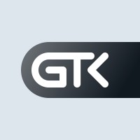 GTK Business logo - Similar company to Borlas